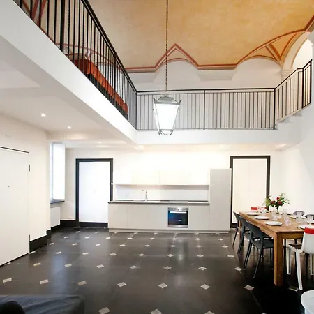 Old Stylish Semesterbostad *