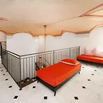 Дом отдыха Old Stylish