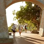 Σπίτι διακοπών Old Stylish Γένοβα