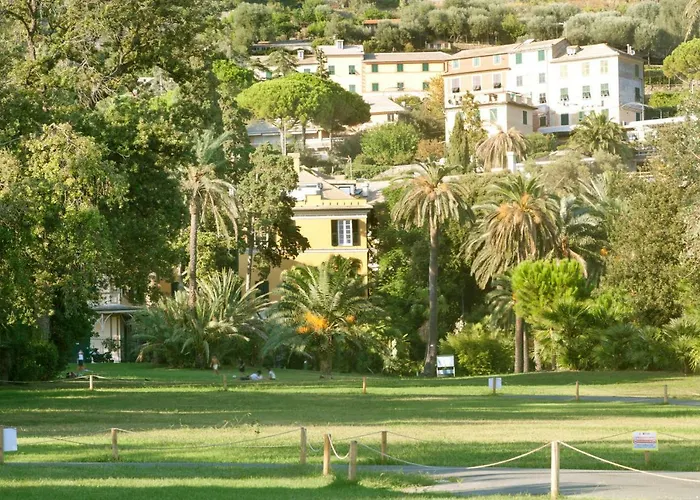 Old Stylish Casa vacanze